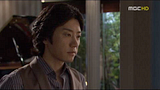 Picture7.png image by miss-java